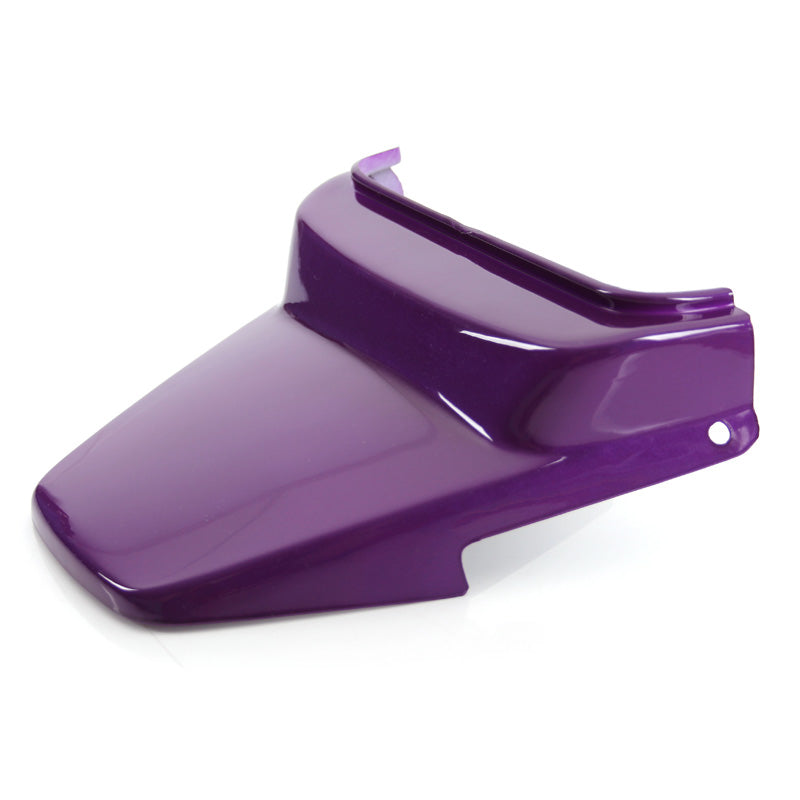 MS24 TAIL COVER CYBER PURPLE 30170503