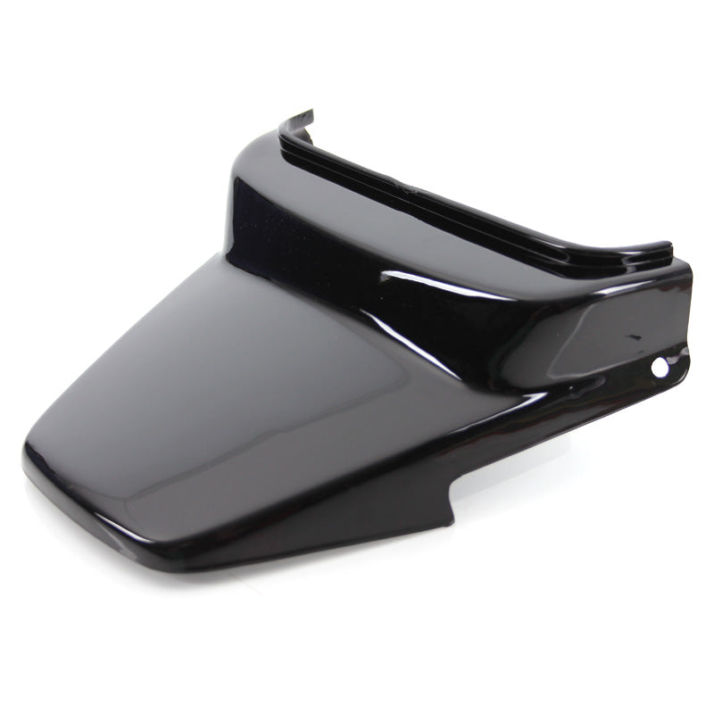 MS24 TAIL COVER BLACK 3017051