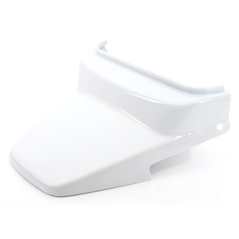 MS24 TAIL COVER WHITE 3017052