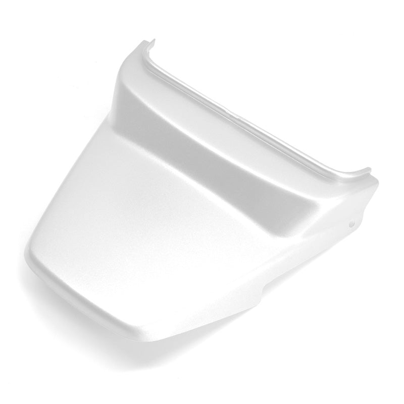 MS24 TAIL COVER WHITE 3017052