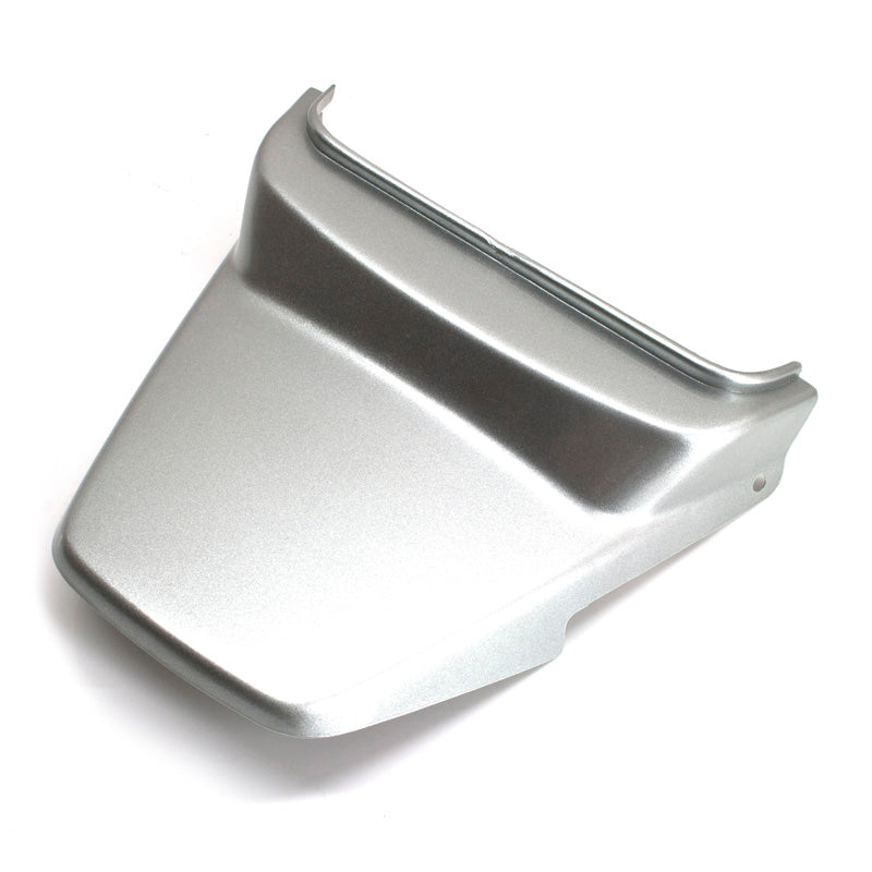 MS24 TAIL COVER SILVER 3017055