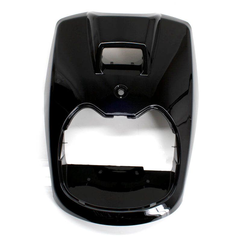 MS24 FRONT COVER BLACK 3017061