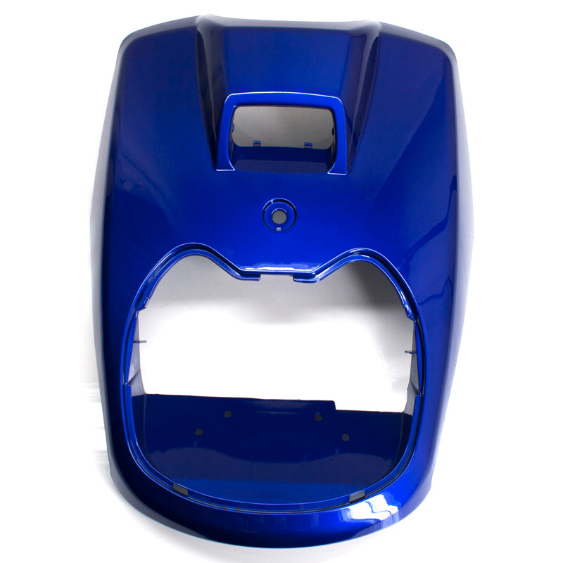 MS24 FRONT COVER BLUE 3017064