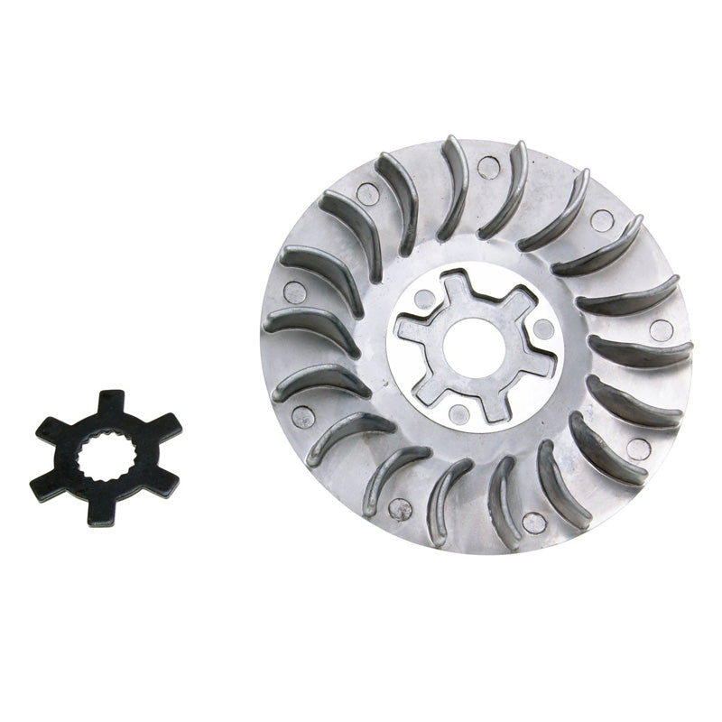 MS24 SHEAVE PRIMARY FIXED 16MM. 301997