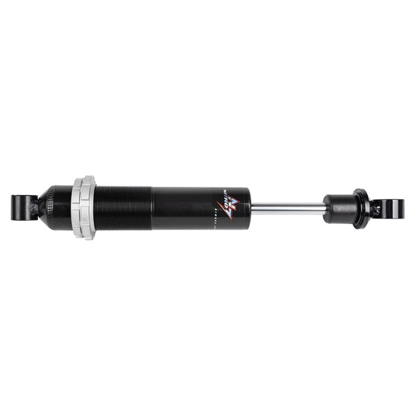 KIMPEX GAS SHOCK RR SKIDOO KIMPEX 503193207