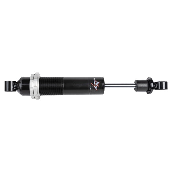 KIMPEX GAS SHOCK RR SKIDOO KIMPEX 503193208