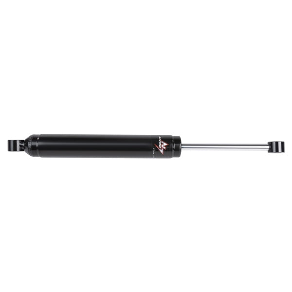 KIMPEX GAS SHOCK RR SKIDOO KIMPEX 503193189
