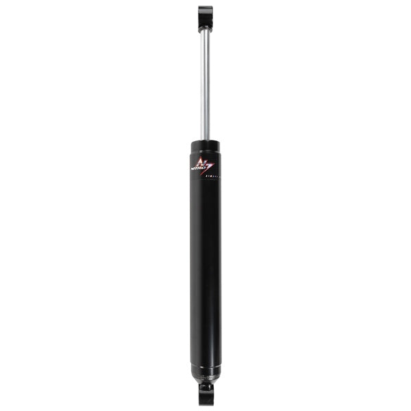 KIMPEX GAS SHOCK RR BRP KIMPEX 503193187