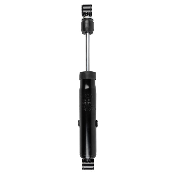 KIMPEX SHOCK FT POL 7043755 JB5977