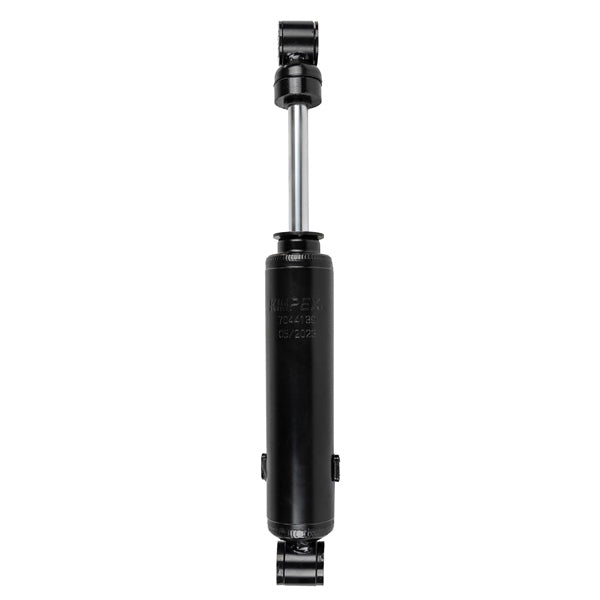 KIMPEX SHOCK RR POL 7044139 JB5981