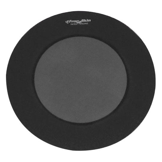 FROGZSKIN CIRCLE 4"ODX2.5"ID VENT KIT QTY1 10004