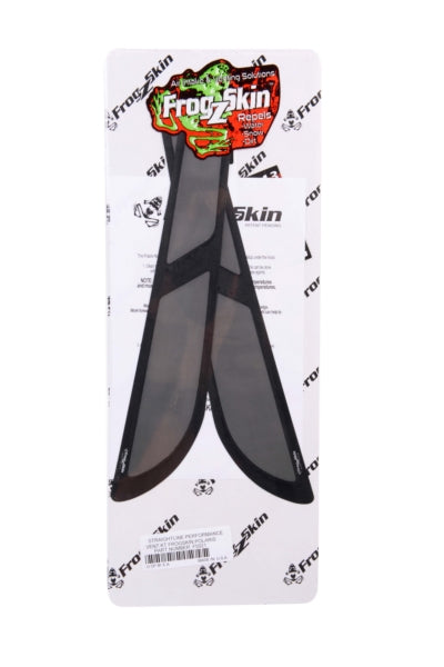 FROGZSKIN NOSE VENT (2PC) POL FROGZSKIN F0021
