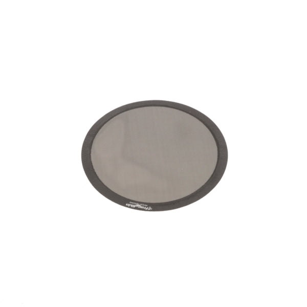 FROGZSKIN CIRCLE 4"ODX3.5"ID VENT(1PC) FROGZSKIN 10043