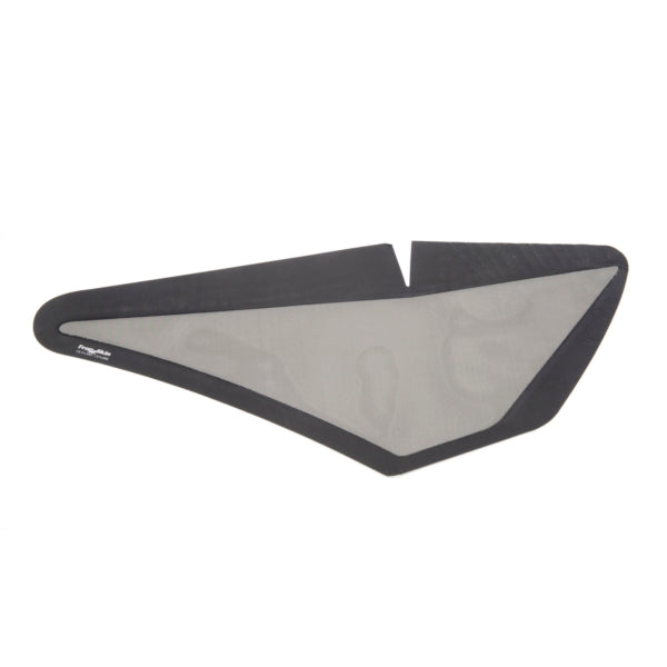 FROGZSKIN EXHAUST VENT KIT(1PC) A/C FROGZSKIN F0197