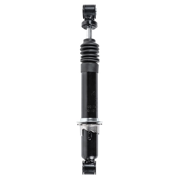 KIMPEX SHOCK FT CFMOTO 9010-050600