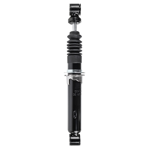 KIMPEX SHOCK RR C MOTO 9010-060600