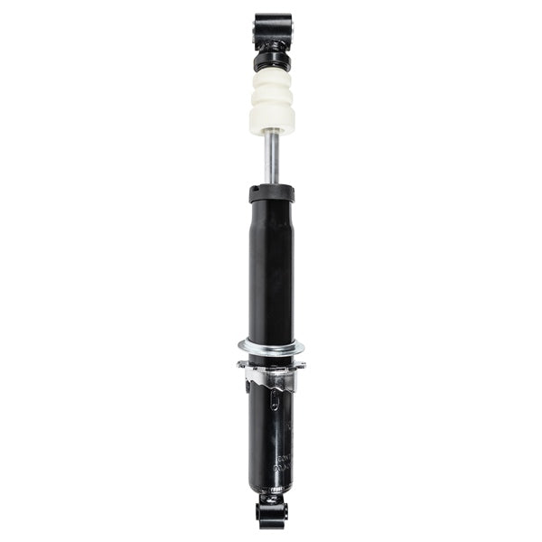 KIMPEX SHOCK RR CFMOTO 703A-060500