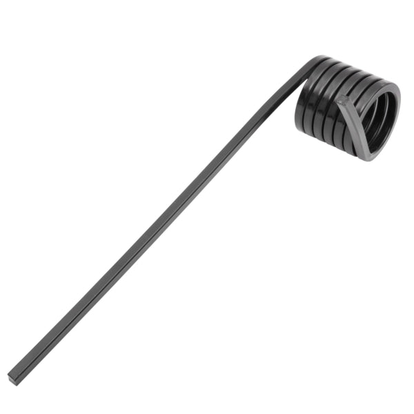 KIMPEX SUSPENSION SPRING RR/LEFT BRP 503-192-271