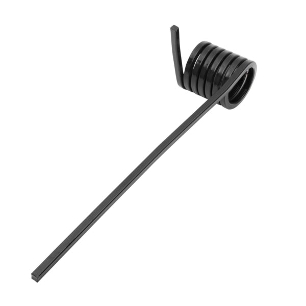 KIMPEX SUSPENSION SPRING RR/RG BRP 503-192-270
