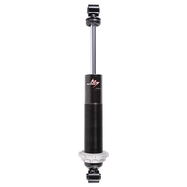 KIMPEX GAZ SHOCK ABSORBER RR POL AU-04415
