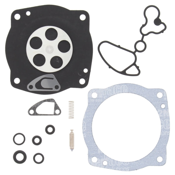 VERTEX CARBURETOR REPAIR KIT WINDEROSA 451467