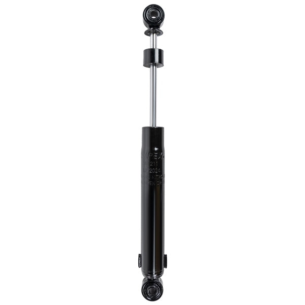 KIMPEX SHOCK FT A/C 0403-180