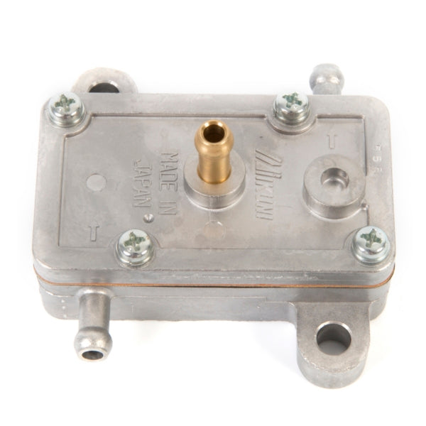 MIKUNI MIKUNI SINGLE FUEL PUMP DF44-227