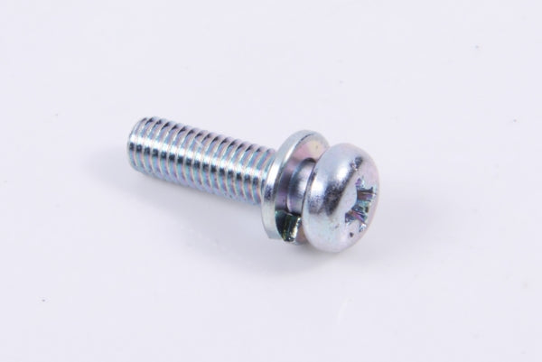 MIKUNI BOWL SCREWS CW2=0518