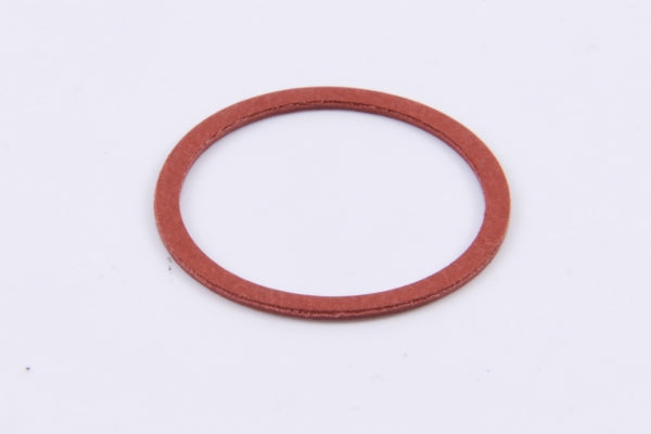 MIKUNI GASKET FLT CHAMBER PLUG VM28/134