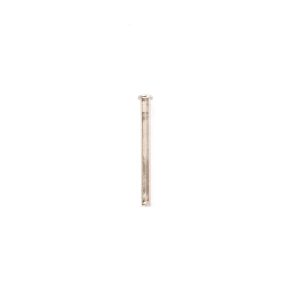 MIKUNI FLOAT HINGE PIN FOR FLAT CARB VM30/160