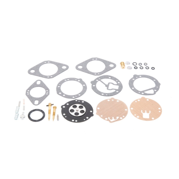 VERTEX CARBURETOR REPAIR KIT TILLOTSON HD 451466