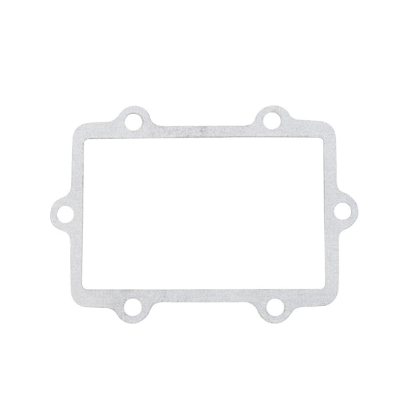 VERTEX REED GASKET A/C WINDEROSA 717252