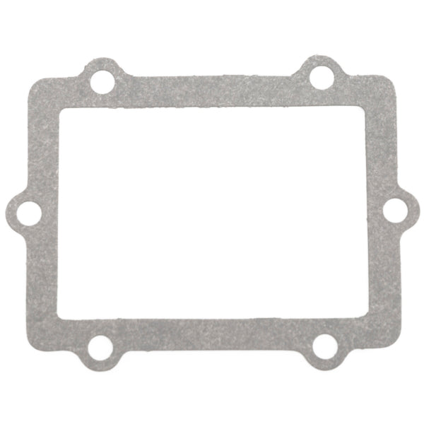 VERTEX REED GASKET POL WINDEROSA 717263