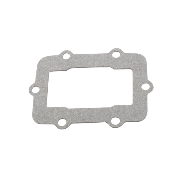 VERTEX REED GASKET SKI-DOO WINDEROSA 715185