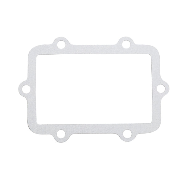 VERTEX REED GASKET SKI-DOO WINDEROSA 717262