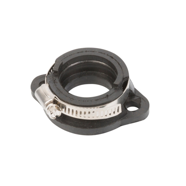 KIMPEX CARBURETOR FLANGE A/C 07-100-01