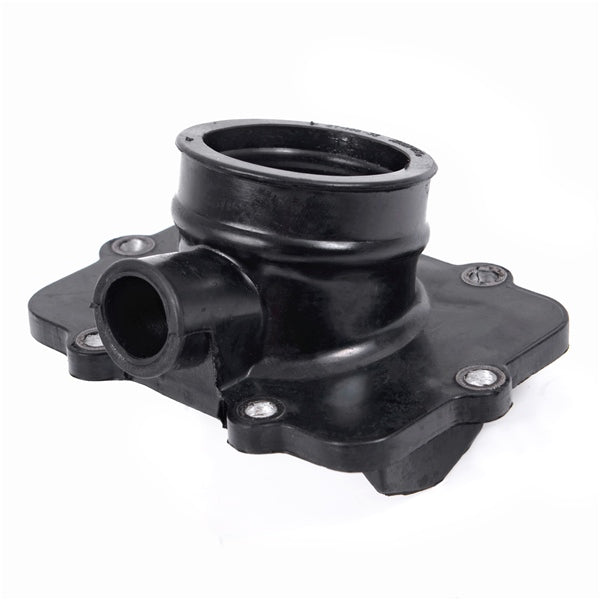 KIMPEX CARBURETOR FLANGE BRP 420-867-860