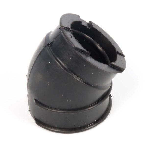KIMPEX CARBURETOR FLANGE BRP 570-025-400