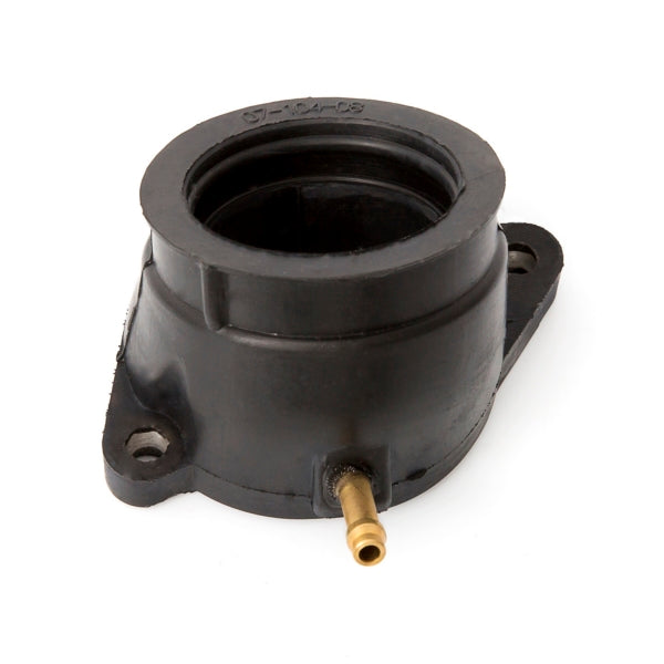 KIMPEX CARBURETOR FLANGE YAM 8FA-13596-00