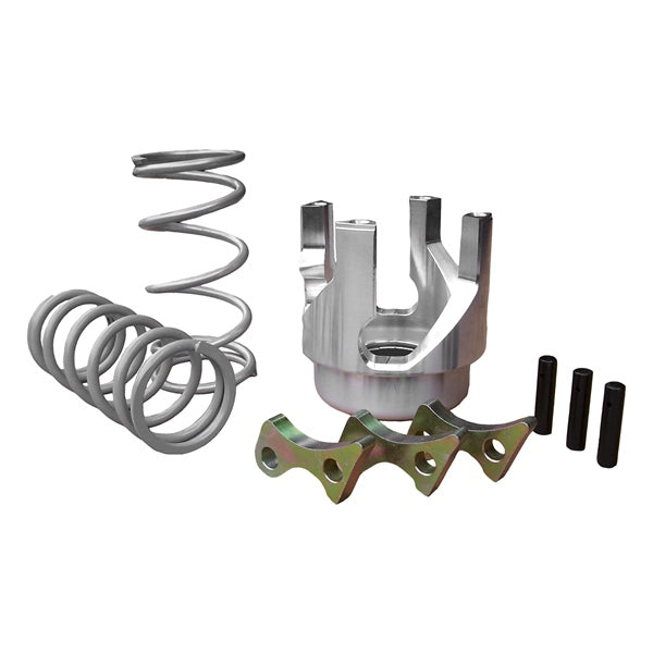 STRAIGHTLINE PERFORMANCE CLUTCH KIT SKI-DOO STRAIGHTLINE 121-216