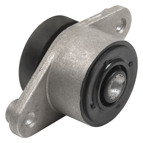 KIMPEX MOTOR MOUNT POLARIS 3021753