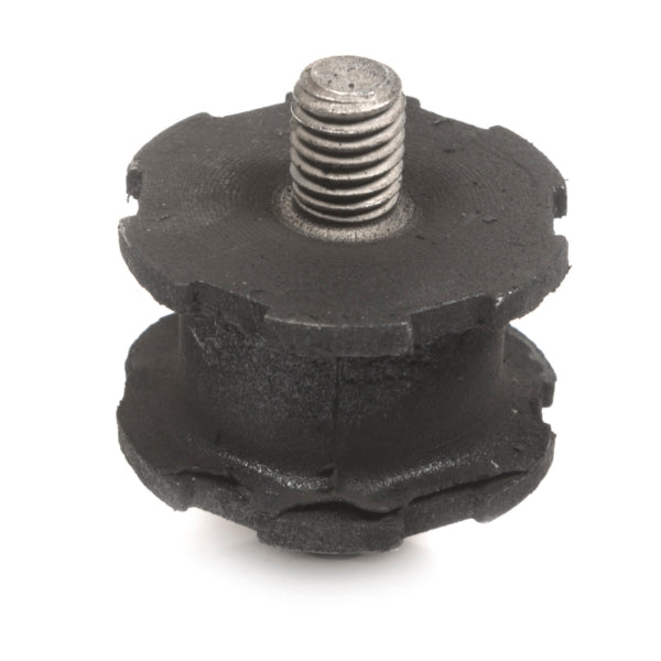 KIMPEX MOTOR MOUNT YAMAHA 8V7-21486-00