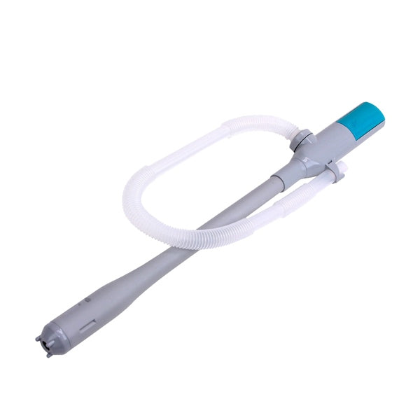 TERAPUMP PUMP GAZ BATT TRHA01 20044