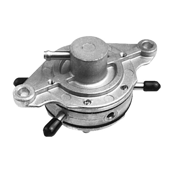 KIMPEX FUEL PUMP DOUBLE KIMPEX BG-1029