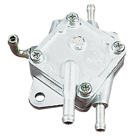 KIMPEX FUEL PUMP SQUARE KIMPEX BG1021B