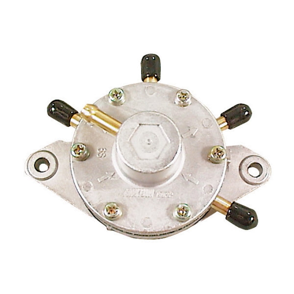 KIMPEX FUEL PUMP TRIPLE KIMPEX BG-1027