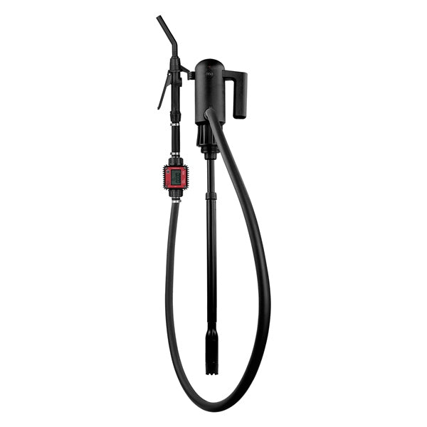 TERAPUMP PUMP DRUM CLEANER BRAKE TREDRUME-CH-M 20102