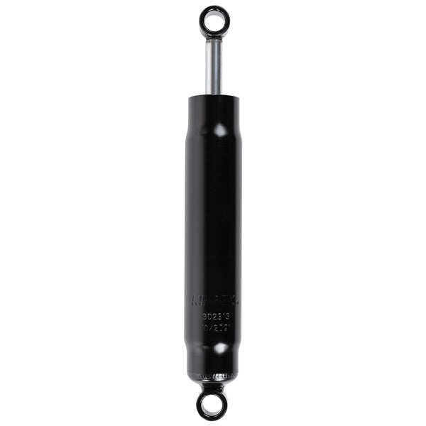 KIMPEX HYDRAULIC SHOCK RR BRP KIMPEX 5FH50004-A