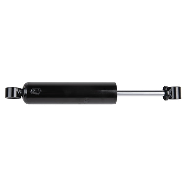 KIMPEX HYDRAULIC SHOCK RR BRP KIMPEX 5FH30056-A