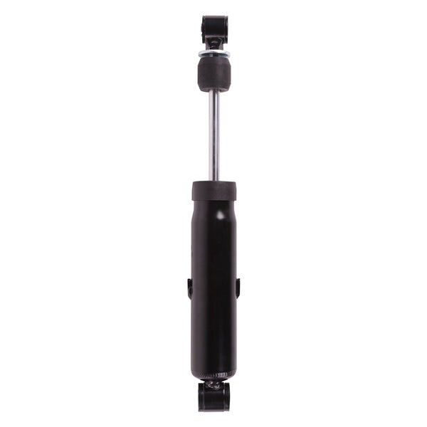 KIMPEX SHOCK POL 7043100 3FG50043-A